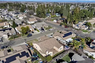 1918 Heidi Way, Yuba City, CA 95993 - Photo 56