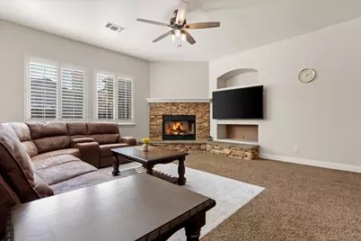 1918 Heidi Way, Yuba City, CA 95993 - Photo 20