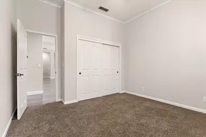 1918 Heidi Way, Yuba City, CA 95993 - Photo 24