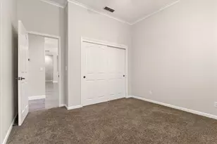 1918 Heidi Way, Yuba City, CA 95993 - Photo 24