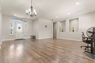 1918 Heidi Way, Yuba City, CA 95993 - Photo 10