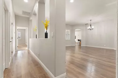 1918 Heidi Way, Yuba City, CA 95993 - Photo 30