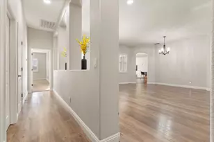 1918 Heidi Way, Yuba City, CA 95993 - Photo 30