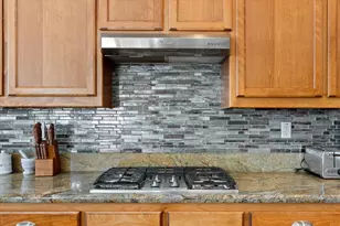 1918 Heidi Way, Yuba City, CA 95993 - Photo 16