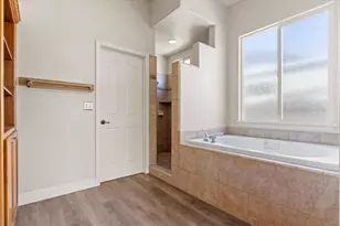 1918 Heidi Way, Yuba City, CA 95993 - Photo 40