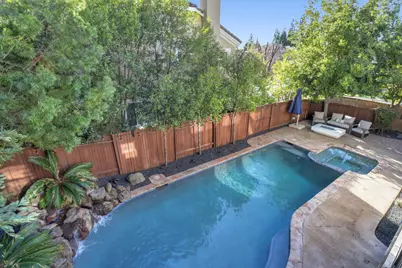 300 Alwoodley Court, Roseville, CA 95678 - Photo 46