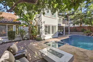 300 Alwoodley Ct, Roseville, CA 95678 - Photo 48