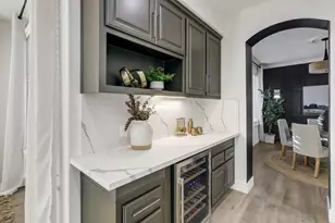 300 Alwoodley Ct, Roseville, CA 95678 - Photo 26