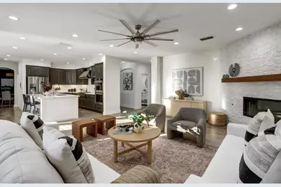 300 Alwoodley Court, Roseville, CA 95678 - Photo 20