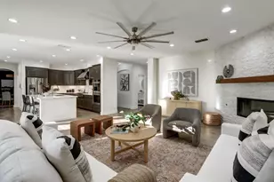 300 Alwoodley Ct, Roseville, CA 95678 - Photo 20