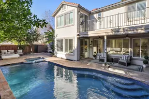 300 Alwoodley Ct, Roseville, CA 95678 - Photo 2