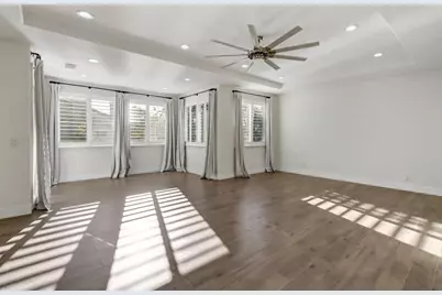 300 Alwoodley Court, Roseville, CA 95678 - Photo 32