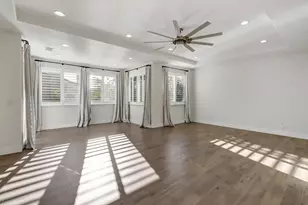 300 Alwoodley Ct, Roseville, CA 95678 - Photo 32