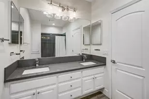 300 Alwoodley Ct, Roseville, CA 95678 - Photo 36