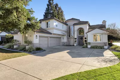 300 Alwoodley Court, Roseville, CA 95678 - Photo 4