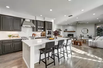 300 Alwoodley Court, Roseville, CA 95678 - Photo 22