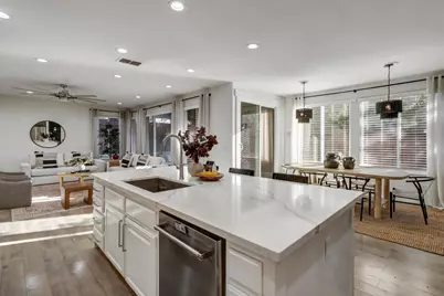 300 Alwoodley Court, Roseville, CA 95678 - Photo 24