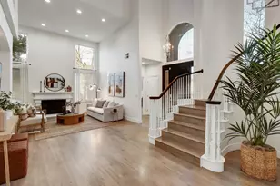 300 Alwoodley Ct, Roseville, CA 95678 - Photo 6