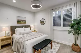 300 Alwoodley Ct, Roseville, CA 95678 - Photo 40