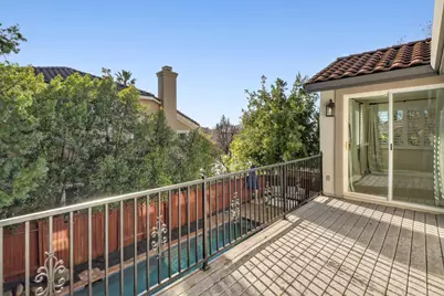 300 Alwoodley Court, Roseville, CA 95678 - Photo 44