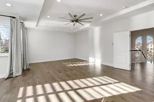 300 Alwoodley Ct, Roseville, CA 95678 - Photo 30