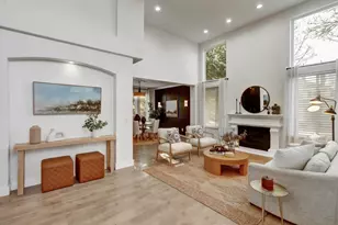 300 Alwoodley Ct, Roseville, CA 95678 - Photo 8