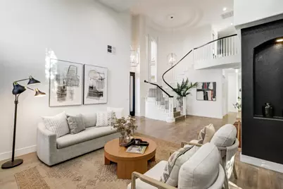 300 Alwoodley Court, Roseville, CA 95678 - Photo 14