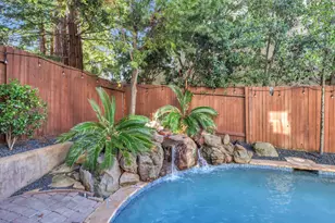 300 Alwoodley Ct, Roseville, CA 95678 - Photo 50