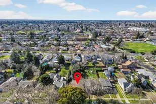 709 S School St, Lodi, CA 95240 - Photo 40