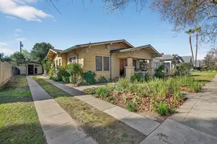 709 S School St, Lodi, CA 95240 - Photo 2