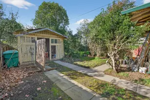 709 S School St, Lodi, CA 95240 - Photo 30