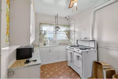 709 S School Street, Lodi, CA 95240 - Photo 12