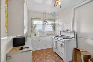 709 S School St, Lodi, CA 95240 - Photo 12