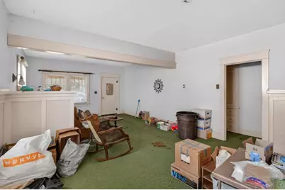 709 S School Street, Lodi, CA 95240 - Photo 8