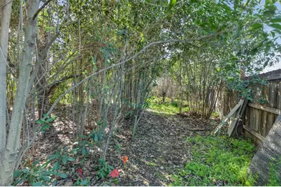 709 S School Street, Lodi, CA 95240 - Photo 28