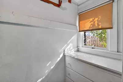 709 S School Street, Lodi, CA 95240 - Photo 24