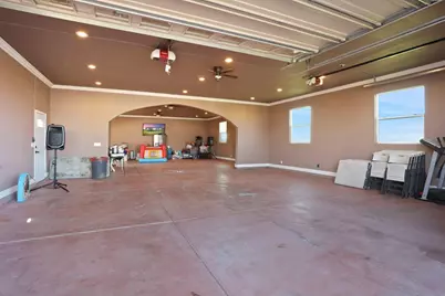 18370 Atkins Road, Lodi, CA 95240 - Photo 38