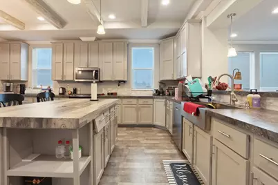 18370 Atkins Road, Lodi, CA 95240 - Photo 66