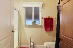 18370 Atkins Rd, Lodi, CA 95240 - Photo 20