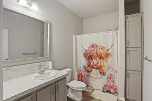 18370 Atkins Rd, Lodi, CA 95240 - Photo 46