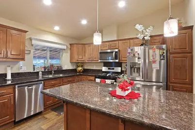 18370 Atkins Road, Lodi, CA 95240 - Photo 36