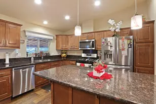18370 Atkins Rd, Lodi, CA 95240 - Photo 36
