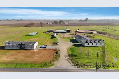 18370 Atkins Road, Lodi, CA 95240 - Photo 2