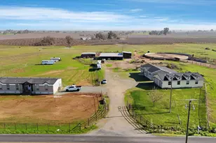 18370 Atkins Rd, Lodi, CA 95240 - Photo 2