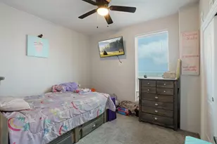 18370 Atkins Rd, Lodi, CA 95240 - Photo 44