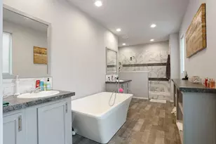 18370 Atkins Rd, Lodi, CA 95240 - Photo 62