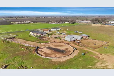 18370 Atkins Road, Lodi, CA 95240 - Photo 2