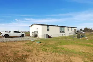 18370 Atkins Rd, Lodi, CA 95240 - Photo 58