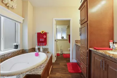 18370 Atkins Road, Lodi, CA 95240 - Photo 14