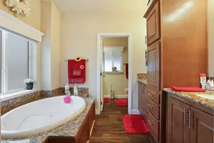 18370 Atkins Rd, Lodi, CA 95240 - Photo 14